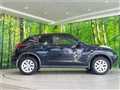 2011 Nissan Juke