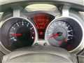 2011 Nissan Juke