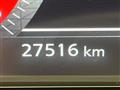 2022 Nissan Nissan Others
