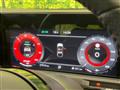 2022 Nissan Nissan Others