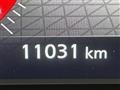 2023 Nissan Nissan Others