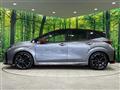 2023 Nissan Nissan Others