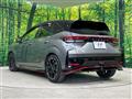 2023 Nissan Nissan Others
