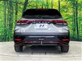 2023 Nissan Nissan Others
