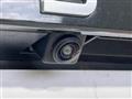 2023 Nissan Nissan Others