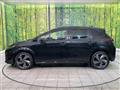2023 Nissan Nissan Others