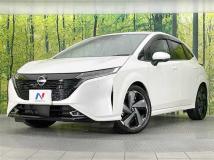 2023 Nissan Nissan Others