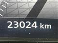 2023 Nissan Nissan Others