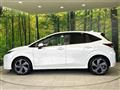 2023 Nissan Nissan Others