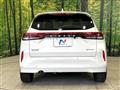 2023 Nissan Nissan Others
