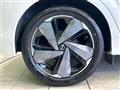 2023 Nissan Nissan Others