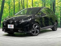 2023 Nissan Nissan Others