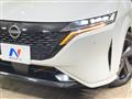 2024 Nissan Nissan Others