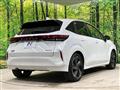 2024 Nissan Nissan Others