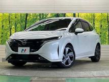 2024 Nissan Nissan Others