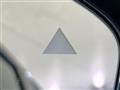 2024 Nissan Nissan Others