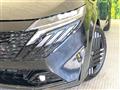 2024 Nissan Nissan Others