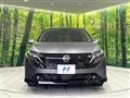 2024 Nissan Nissan Others