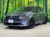 2024 Nissan Nissan Others