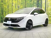 2025 Nissan Nissan Others