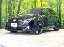 2025 Nissan Nissan Others