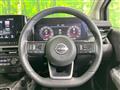 2024 Nissan Nissan Others