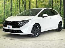 2025 Nissan Nissan Others