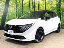 2024 Nissan Nissan Others