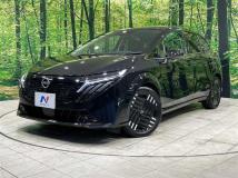 2024 Nissan Nissan Others