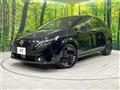 2024 Nissan Nissan Others