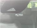 2024 Nissan Nissan Others