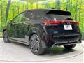 2024 Nissan Nissan Others