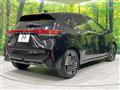 2024 Nissan Nissan Others