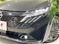 2024 Nissan Nissan Others