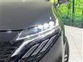2024 Nissan Nissan Others