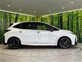 2024 Nissan Nissan Others