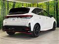 2024 Nissan Nissan Others