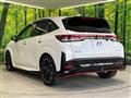 2024 Nissan Nissan Others