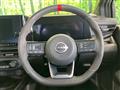 2024 Nissan Nissan Others