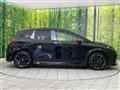 2024 Nissan Nissan Others