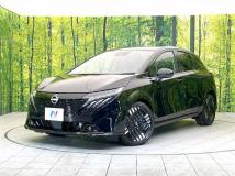 2025 Nissan Nissan Others