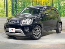 2021 Suzuki Suzuki Others