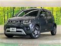 2023 Suzuki Suzuki Others