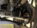 2023 Suzuki Suzuki Others