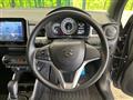 2023 Suzuki Suzuki Others