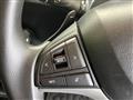 2023 Suzuki Suzuki Others