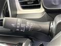 2023 Suzuki Suzuki Others