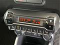 2023 Suzuki Suzuki Others
