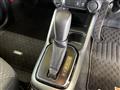 2023 Suzuki Suzuki Others