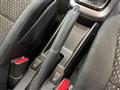 2023 Suzuki Suzuki Others
